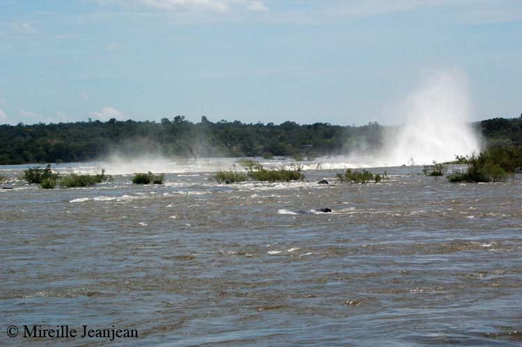 iguacu1a