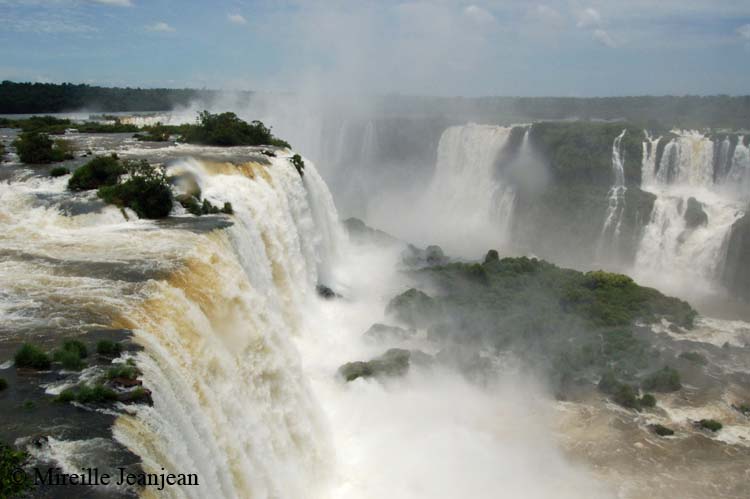 iguacu2c