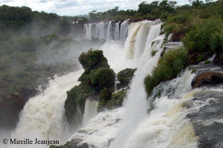 iguazu1a
