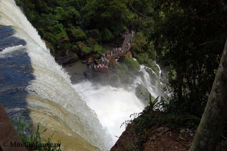 iguazu4