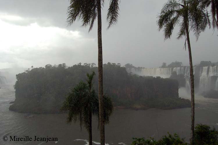 iguazu5