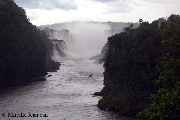 iguazu6