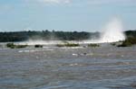 iguacu1a