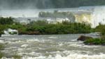 iguacu1b