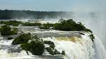 iguacu2a