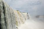 iguacu2b