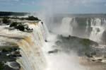 iguacu2c