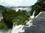 iguazu1b