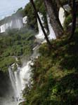 iguazu2