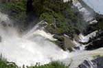 iguazu3