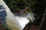 iguazu4