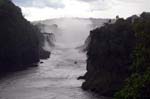 iguazu6