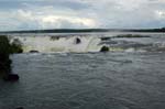 iguazu8a