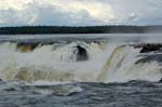 iguazu9a