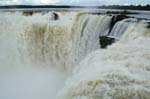 iguazu9b