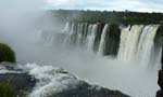 iguazu9c