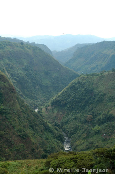 chaquira2