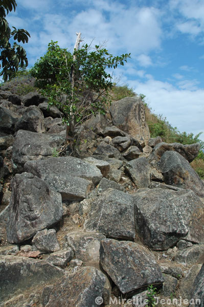 chaquira3