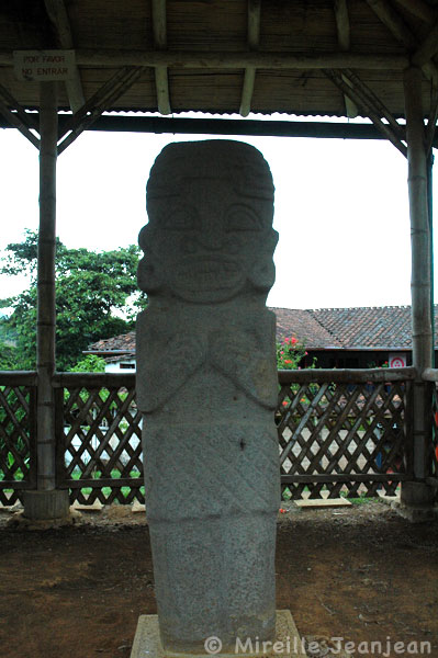 tablon2