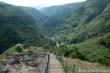 chaquira1