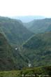 chaquira2