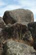 chaquira5