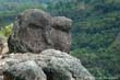 chaquira6