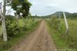 vers-chaquira