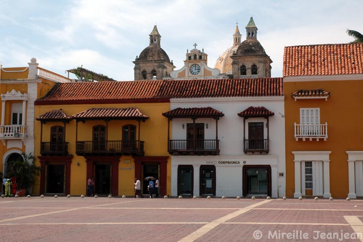 cartagene2