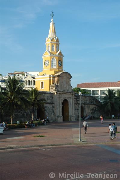 puerta1