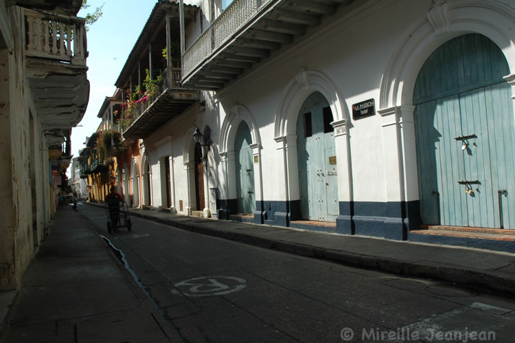 rue4