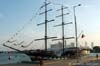 bateau