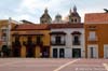 cartagene2