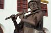 flute