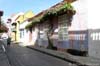 rue1