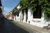 rue2