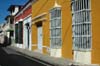 rue6