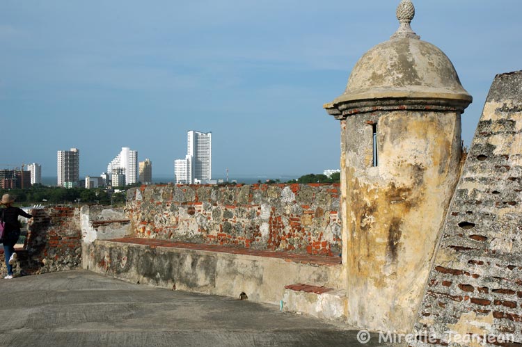 castillo3