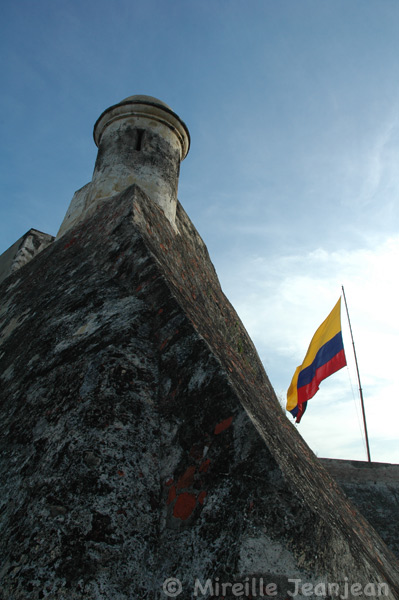 castillo4