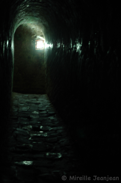 souterrain5
