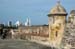 castillo3