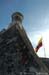 castillo4