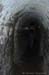 souterrain0
