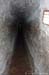 souterrain1