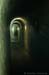 souterrain3