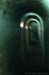 souterrain4
