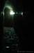 souterrain5
