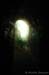 souterrain6