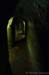 souterrain7