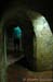 souterrain8